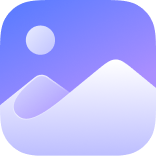 小米相册编辑最新版 1.9.5.3.1安卓版