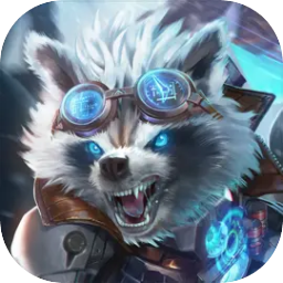 像素战神官方版 1.0.7安卓版