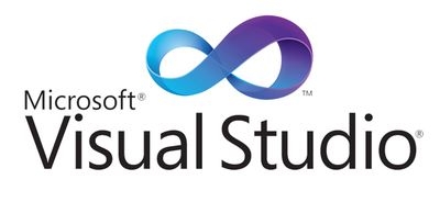 Microsoft Visual C++ 2015-2019 Redistributable