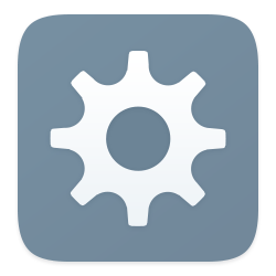 vivo设置app 15.0.0安卓版