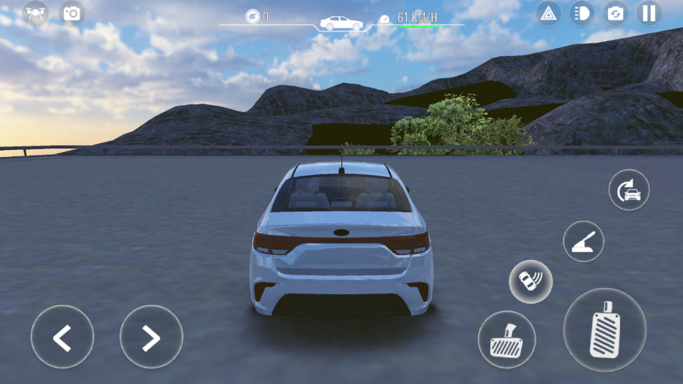 定制俱乐部无限金币版(Custom Club) 5.3.0最新版