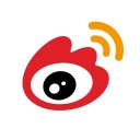 微博轻享版 ios版