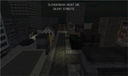 无脸男必须死:第四章破解版