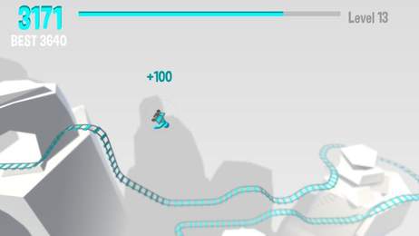 tinyloops