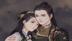 琼宫