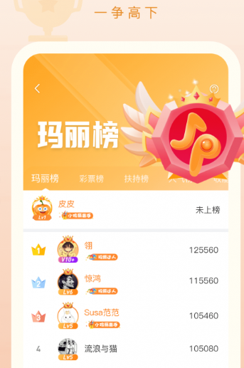 皮皮瓜