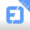 易匠维保 ios版