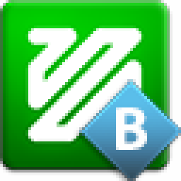 FFmpeg界面版 v2.8.4免费版