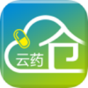 云药仓 ios版