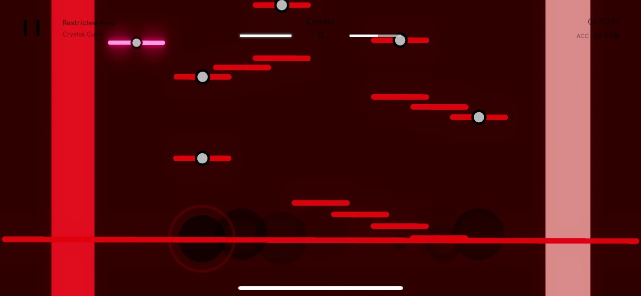 Simple官方版 0.0.4安卓版