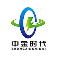 中金时代充电站 ios版