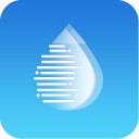 大禹智水 ios版