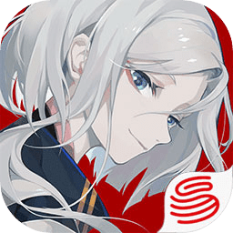 阴阳师百闻牌网易版 1.0.34611安卓版