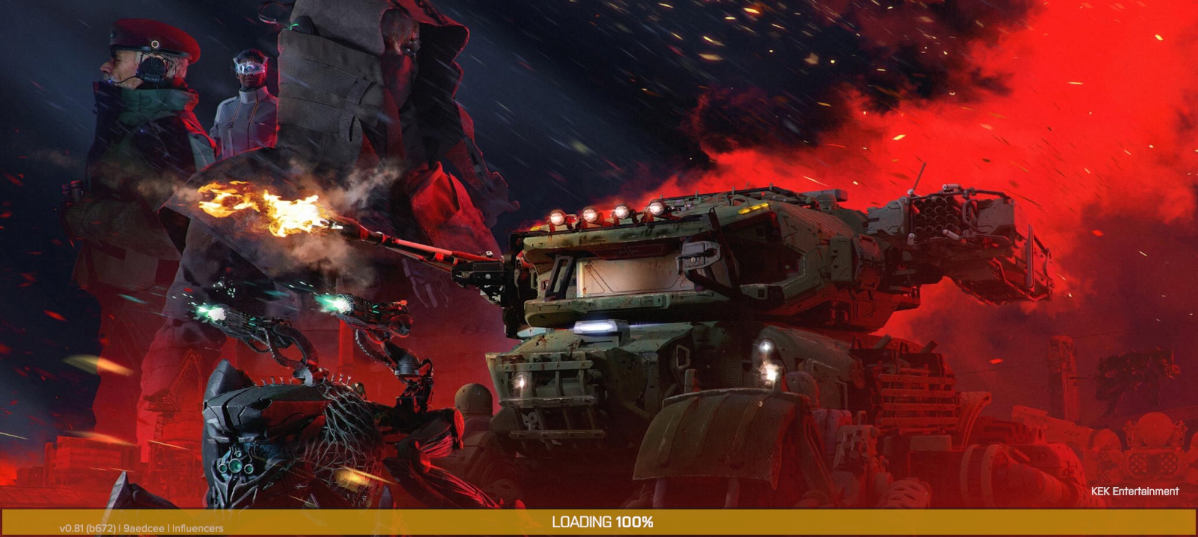 TornCommunity手游 0.81最新版