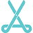 AutoCutVideo v1.6.0免费版