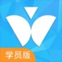 维尔驾服学员版 ios版
