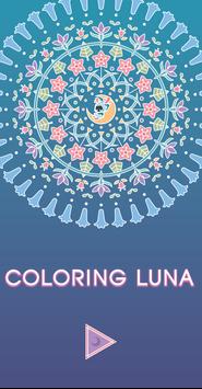 Coloring Lunav2.0