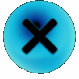 SoftCnKiller v2.80免费版