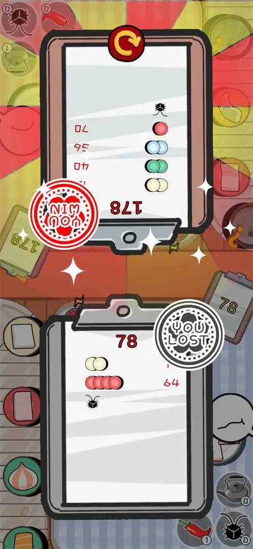 友情对决最新版 1.1.5安卓版