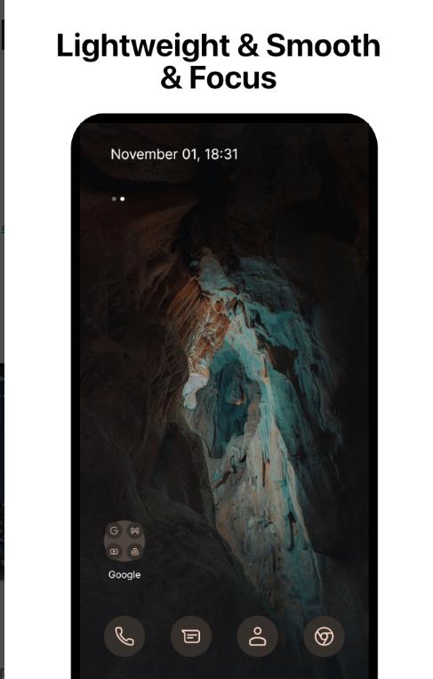 Pixel启动器最新版(Pixel Launcher) 15手机版