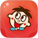 旺仔俱乐部 ios版