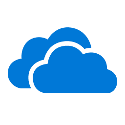 OneDrive2023 v23.011.0115.0009共享版