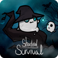 暗影生存最新版(Shadow Survival) 1.8.7安卓版