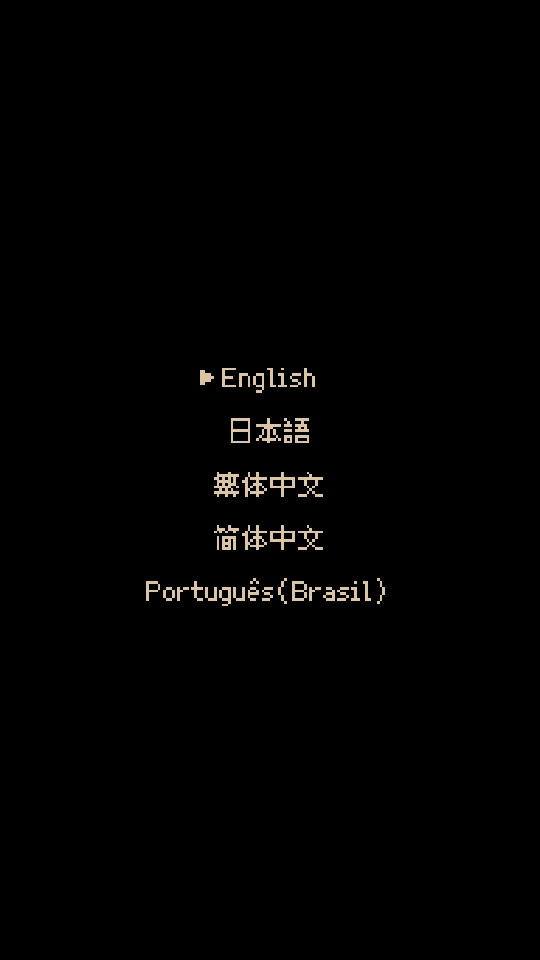 迷因朋友手机版 1.1.4中文版