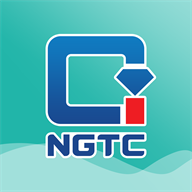 珠宝国检NGTC 2.2.1安卓最新版