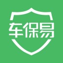 车保易 ios版