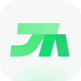不可能的世界官方版 0.10.3安卓版