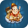 同城斗地主单机版 1.1.0安卓版