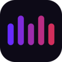 Biu魔音App