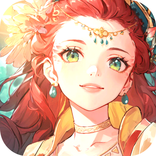 希望消不灭最新版 1.0.0.7502安卓版