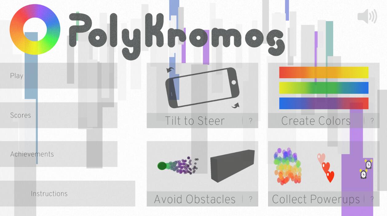 PolyKromos