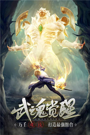 19196斗罗大陆h5