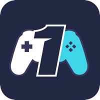 一元游戏 ios版