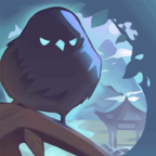 兰若异谭Steam 1.8.0524官方版
