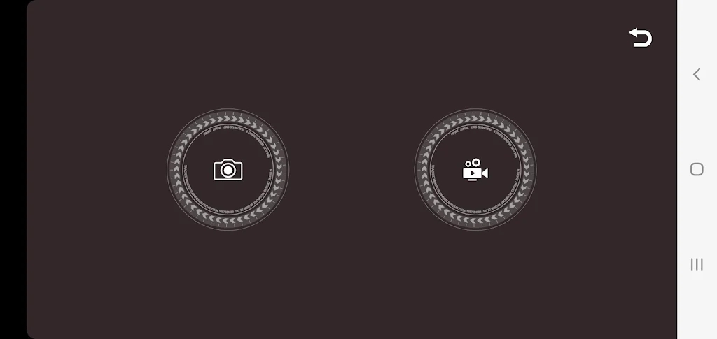 KY UFO app 1.7.1安卓版