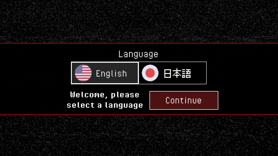 奇妙结局游戏 0.91安卓版