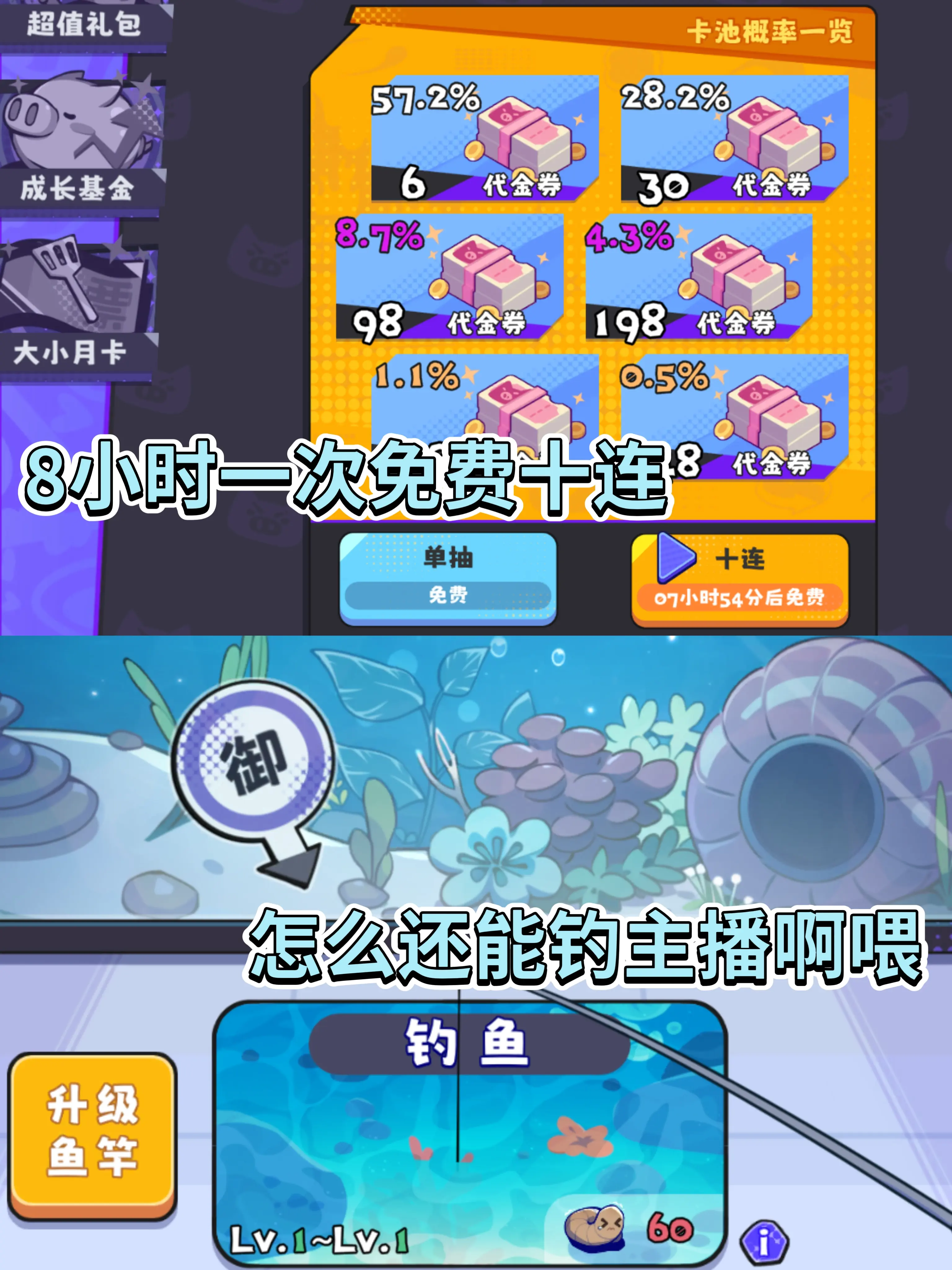 江南第一主播公司最新版本