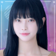 阿西美女室友竟然最新版本(Five Hearts Under One Roof) 1.1.5安卓版