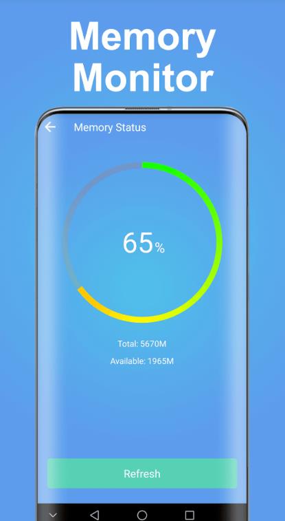 oppo安全中心app 14.0.0最新版