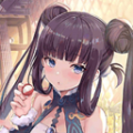 二次元壁纸安卓版apk