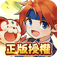 魔力宝贝无限进化最新版 1.0.8安卓版