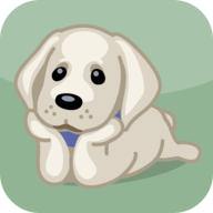 狗叫模拟器app