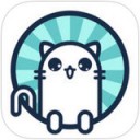 你今天真好看 ios版