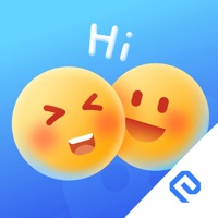 网易云信派对 ios版