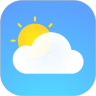简单天气通app