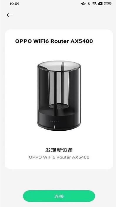 oppo屏幕共享 14.3.0安卓版